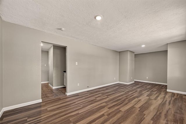 1089 Conklin Street, Houston, TX 77088