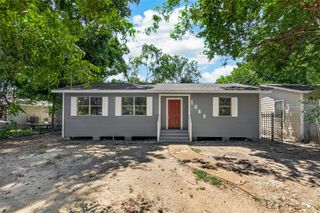 1089 Conklin Street, Houston, TX 77088
