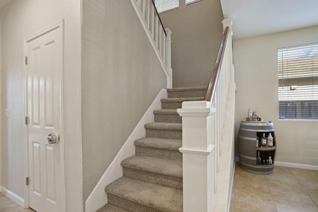 1047 Lindo Ct, Manteca, CA 95337