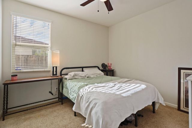 1047 Lindo Ct, Manteca, CA 95337