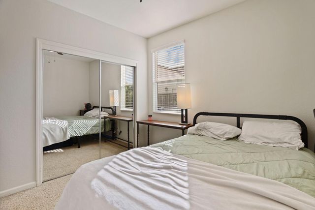 1047 Lindo Ct, Manteca, CA 95337