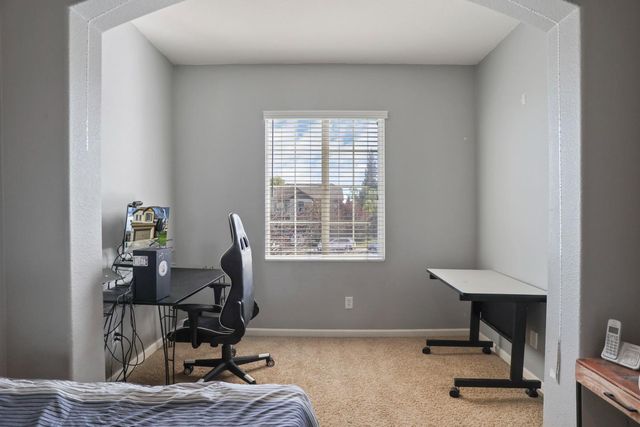 1047 Lindo Ct, Manteca, CA 95337