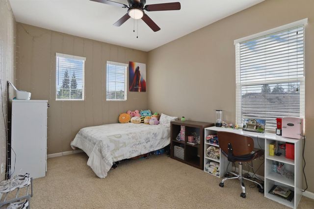 1047 Lindo Ct, Manteca, CA 95337