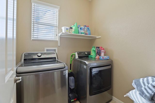 1047 Lindo Ct, Manteca, CA 95337