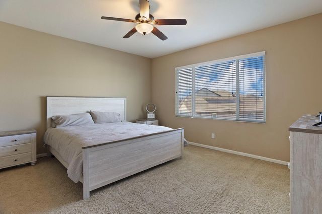 1047 Lindo Ct, Manteca, CA 95337