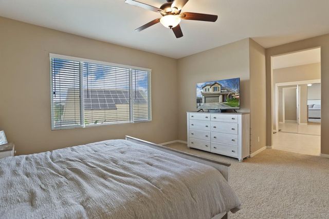 1047 Lindo Ct, Manteca, CA 95337