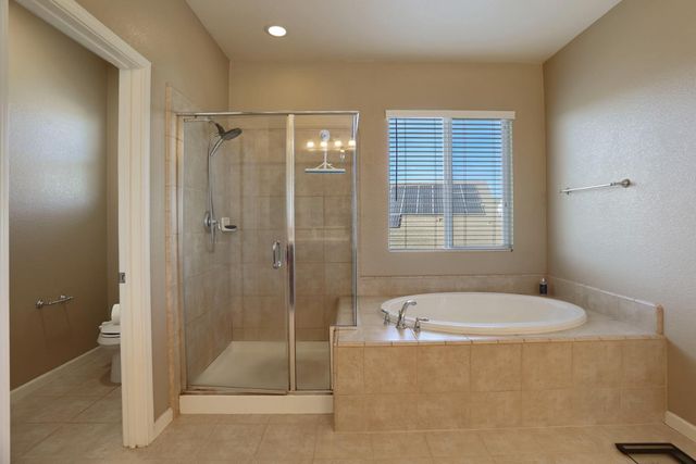 1047 Lindo Ct, Manteca, CA 95337