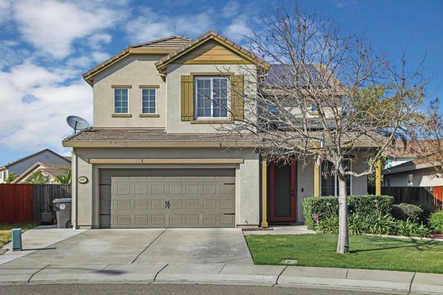 1047 Lindo Ct, Manteca, CA 95337