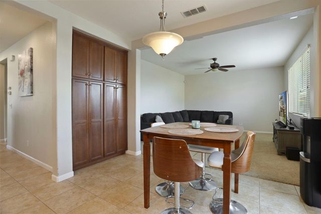 1047 Lindo Ct, Manteca, CA 95337