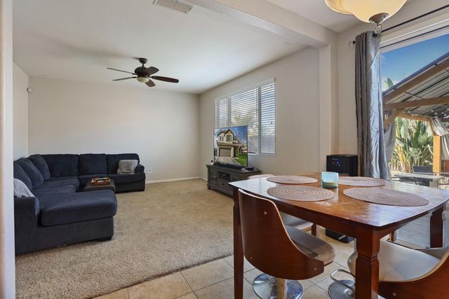 1047 Lindo Ct, Manteca, CA 95337