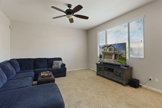 1047 Lindo Ct, Manteca, CA 95337