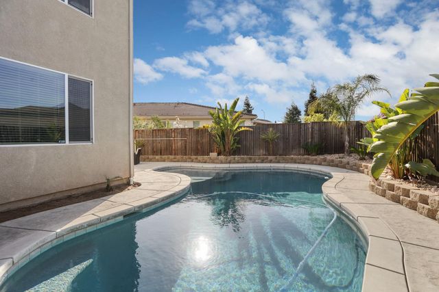 1047 Lindo Ct, Manteca, CA 95337