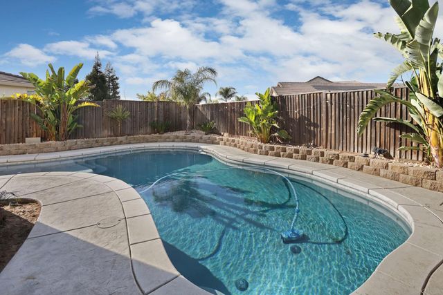 1047 Lindo Ct, Manteca, CA 95337