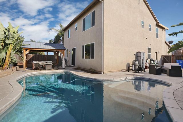 1047 Lindo Ct, Manteca, CA 95337