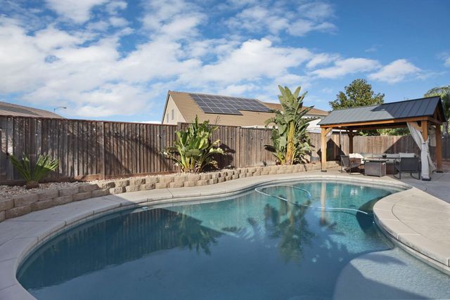 1047 Lindo Ct, Manteca, CA 95337