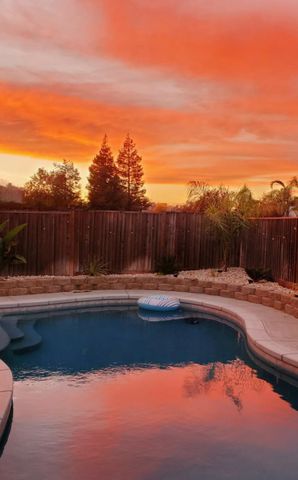 1047 Lindo Ct, Manteca, CA 95337