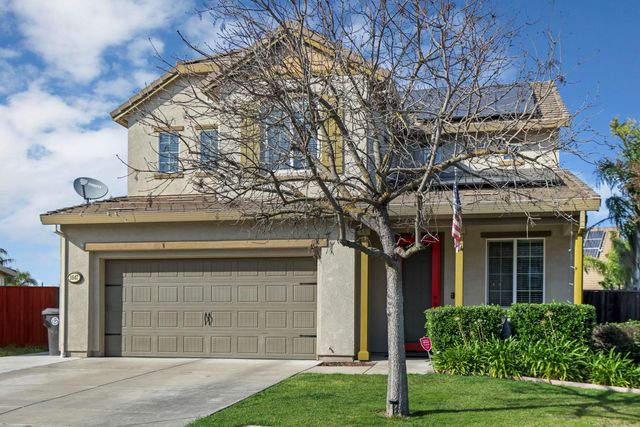 1047 Lindo Ct, Manteca, CA 95337