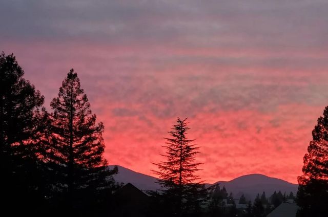 1047 Lindo Ct, Manteca, CA 95337