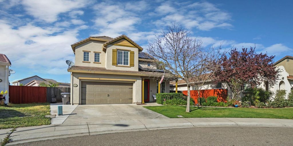 1047 Lindo Ct, Manteca, CA 95337