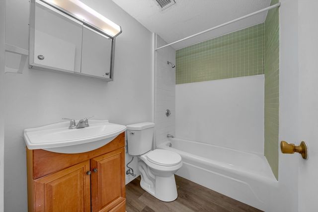 66 Main St 47A, Stoneham, MA 02180