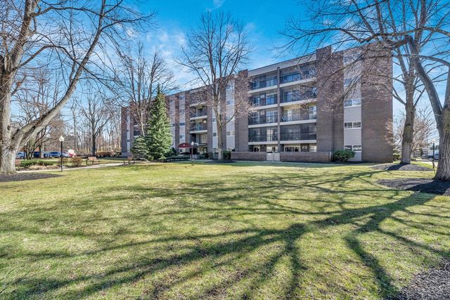 66 Main St 47A, Stoneham, MA 02180