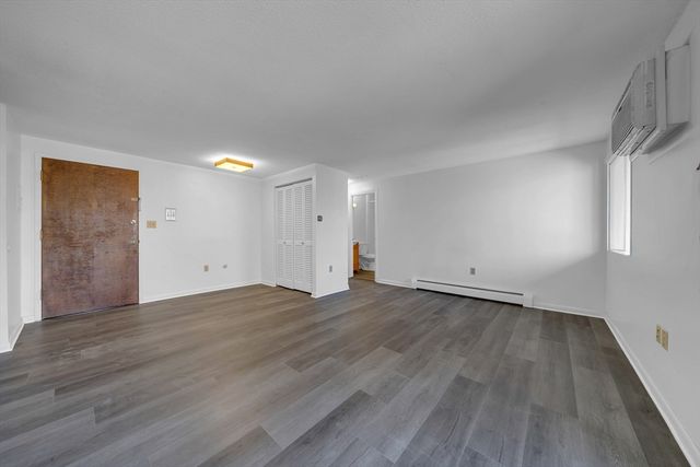 66 Main St 47A, Stoneham, MA 02180