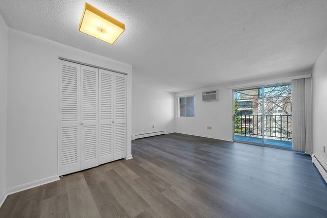 66 Main St 47A, Stoneham, MA 02180