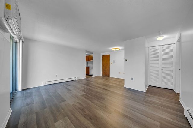 66 Main St 47A, Stoneham, MA 02180