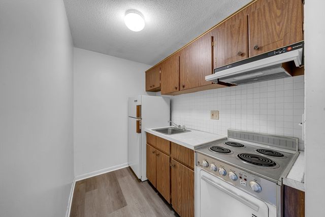 66 Main St 47A, Stoneham, MA 02180