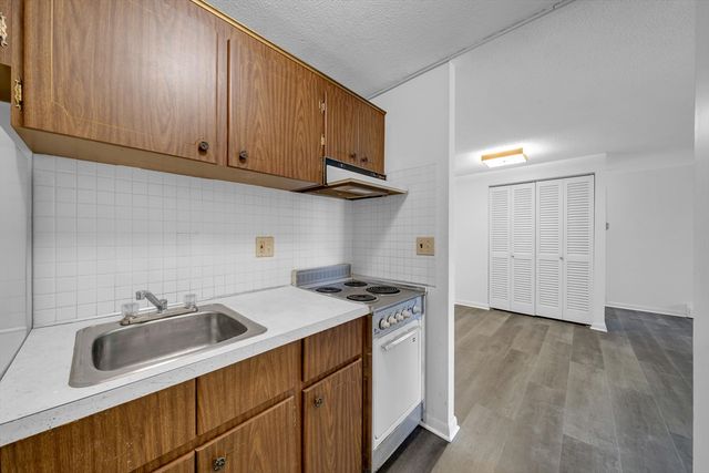 66 Main St 47A, Stoneham, MA 02180