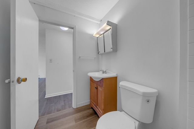 66 Main St 47A, Stoneham, MA 02180