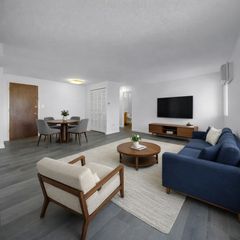 66 Main St 47A, Stoneham, MA 02180