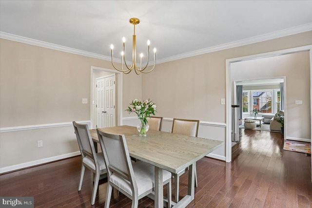 14319 CARTWRIGHT WAY, North Potomac, MD 20878