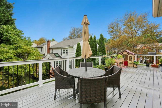 14319 CARTWRIGHT WAY, North Potomac, MD 20878
