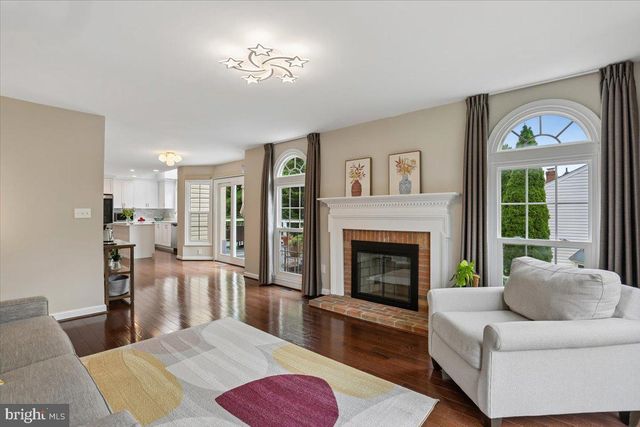 14319 CARTWRIGHT WAY, North Potomac, MD 20878