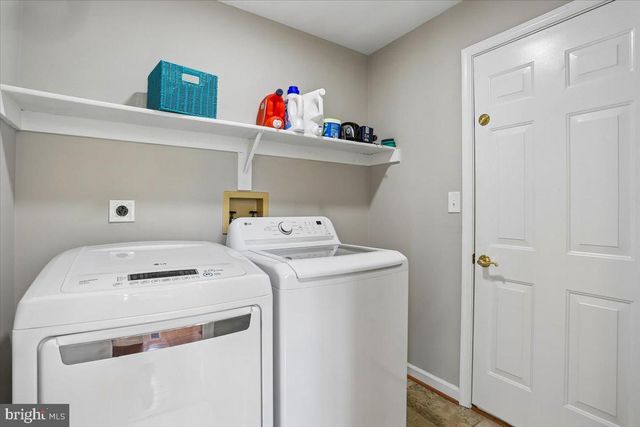 14319 CARTWRIGHT WAY, North Potomac, MD 20878