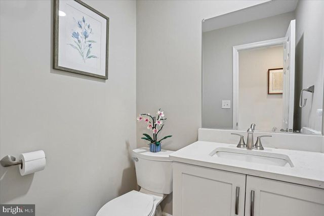 14319 CARTWRIGHT WAY, North Potomac, MD 20878