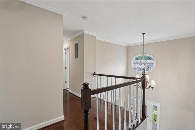 14319 CARTWRIGHT WAY, North Potomac, MD 20878