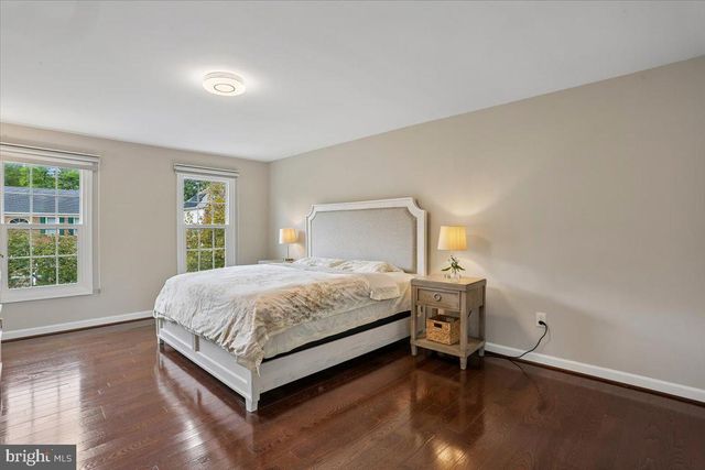 14319 CARTWRIGHT WAY, North Potomac, MD 20878