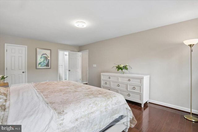 14319 CARTWRIGHT WAY, North Potomac, MD 20878