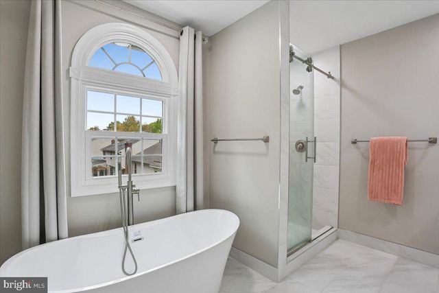 14319 CARTWRIGHT WAY, North Potomac, MD 20878