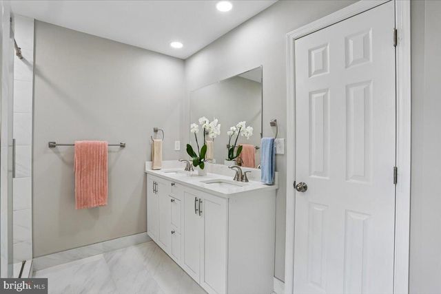 14319 CARTWRIGHT WAY, North Potomac, MD 20878