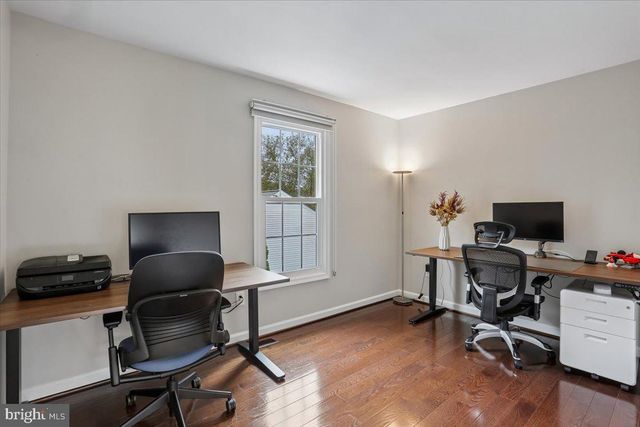 14319 CARTWRIGHT WAY, North Potomac, MD 20878