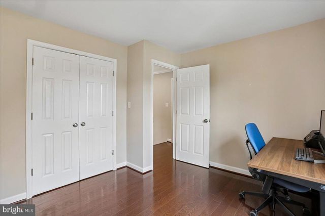 14319 CARTWRIGHT WAY, North Potomac, MD 20878