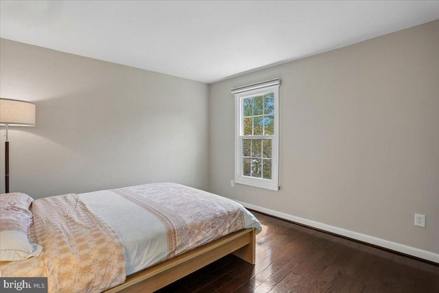 14319 CARTWRIGHT WAY, North Potomac, MD 20878