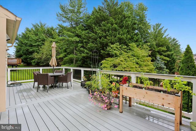 14319 CARTWRIGHT WAY, North Potomac, MD 20878