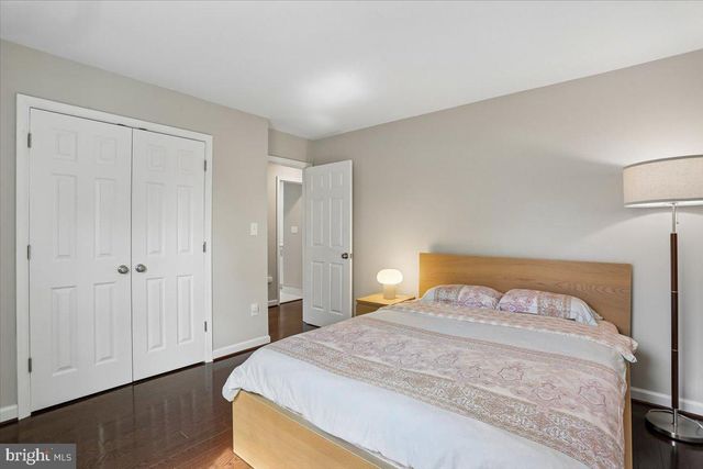 14319 CARTWRIGHT WAY, North Potomac, MD 20878