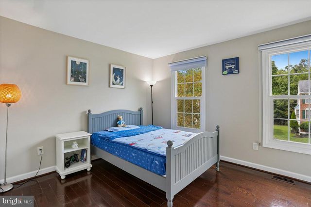 14319 CARTWRIGHT WAY, North Potomac, MD 20878