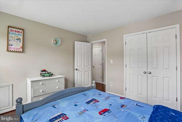 14319 CARTWRIGHT WAY, North Potomac, MD 20878