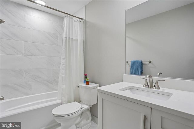 14319 CARTWRIGHT WAY, North Potomac, MD 20878